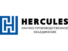 LLC Hercules