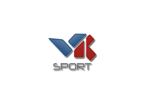 VK sport