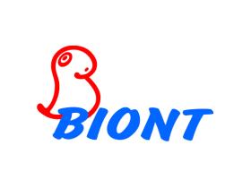 Manufacturer of protective equipment Biont