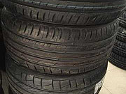 Buy tires, wheels and wheels in Ingushetia – free ads from individuals on (like Auto RU or Avito)