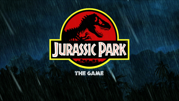 List of the most worthwhile dinosaur games 2021; core mission