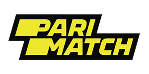 Parimatch – Review of the official website of the Parimatch bookmaker: online bets, full version of the site