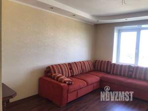 3-room apartment, for a long time, 62m2, 7/10 floor