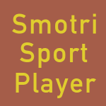 Smotri-Sport Player