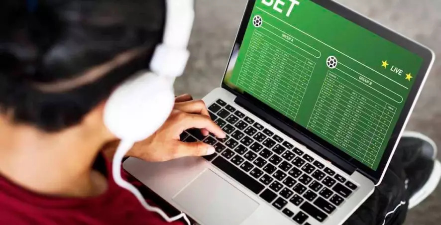 Sports betting – what is it?